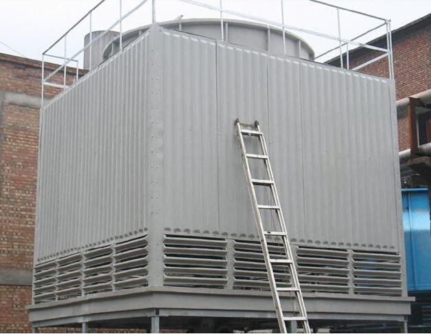 sѭh(hun)ˮϵy(tng)O(sh)Ӌ̓(yu)c(din)